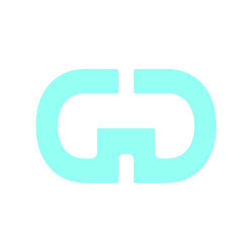 new logo gamehub.app