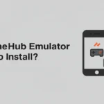 Is GameHub Emulator Safe to Install