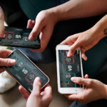 how to install gamehub emulator