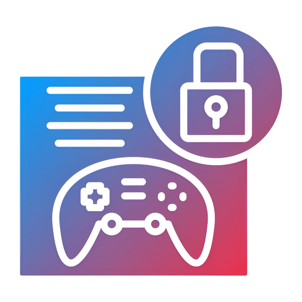 Permissions and Privacy: What Does GameHub Access?
